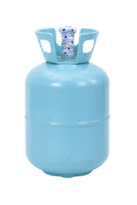 Азот 3.5 л
